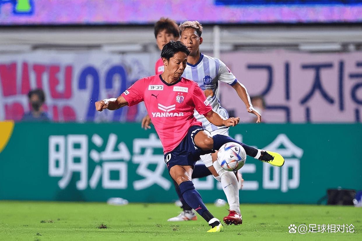 大阪樱花晋级下一轮,取得胜利 大阪樱花晋级下一轮,取得胜利