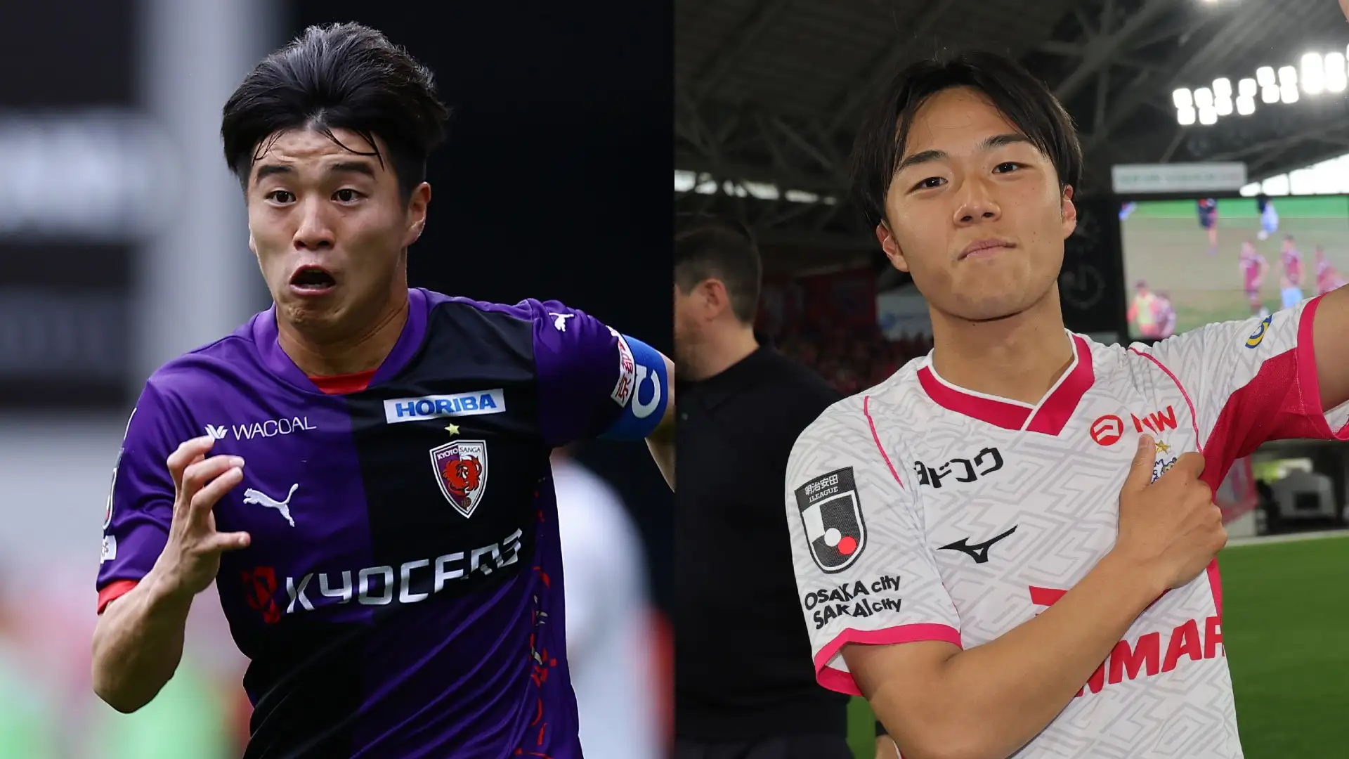 大阪樱花晋级下一轮,取得胜利 大阪樱花晋级下一轮,取得胜利