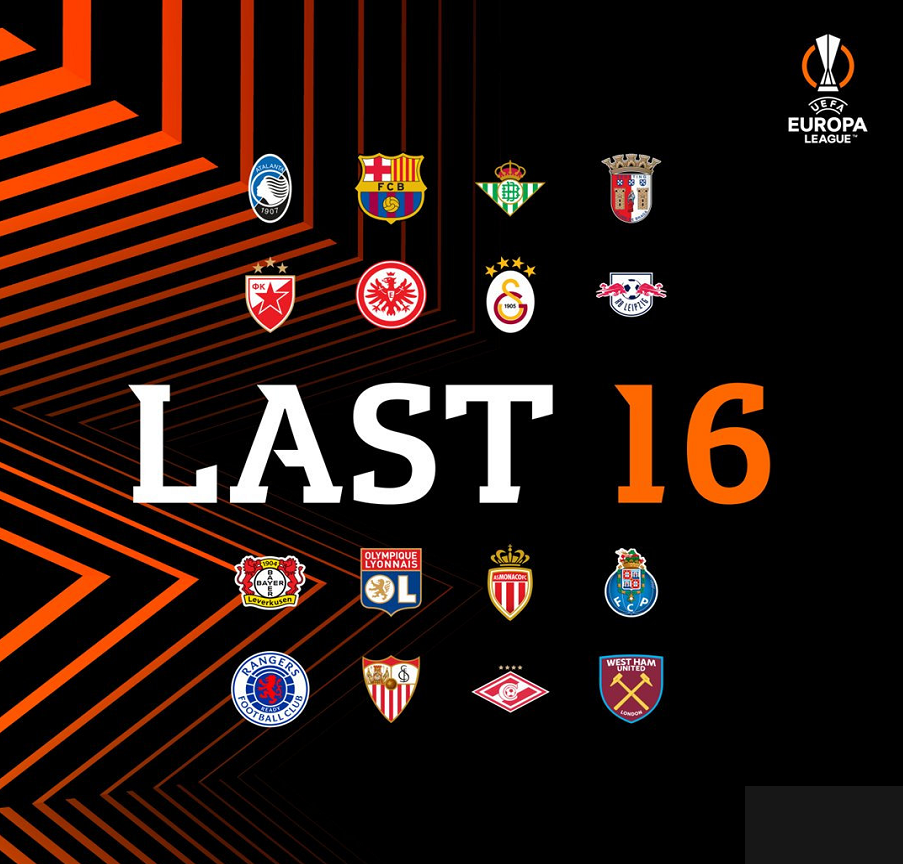 莱比锡不敌塞维利亚,输掉关键一战 莱比锡不敌塞维利亚,输掉关键一战