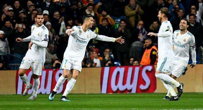 莱比锡不敌塞维利亚,输掉关键一战 莱比锡不敌塞维利亚,输掉关键一战