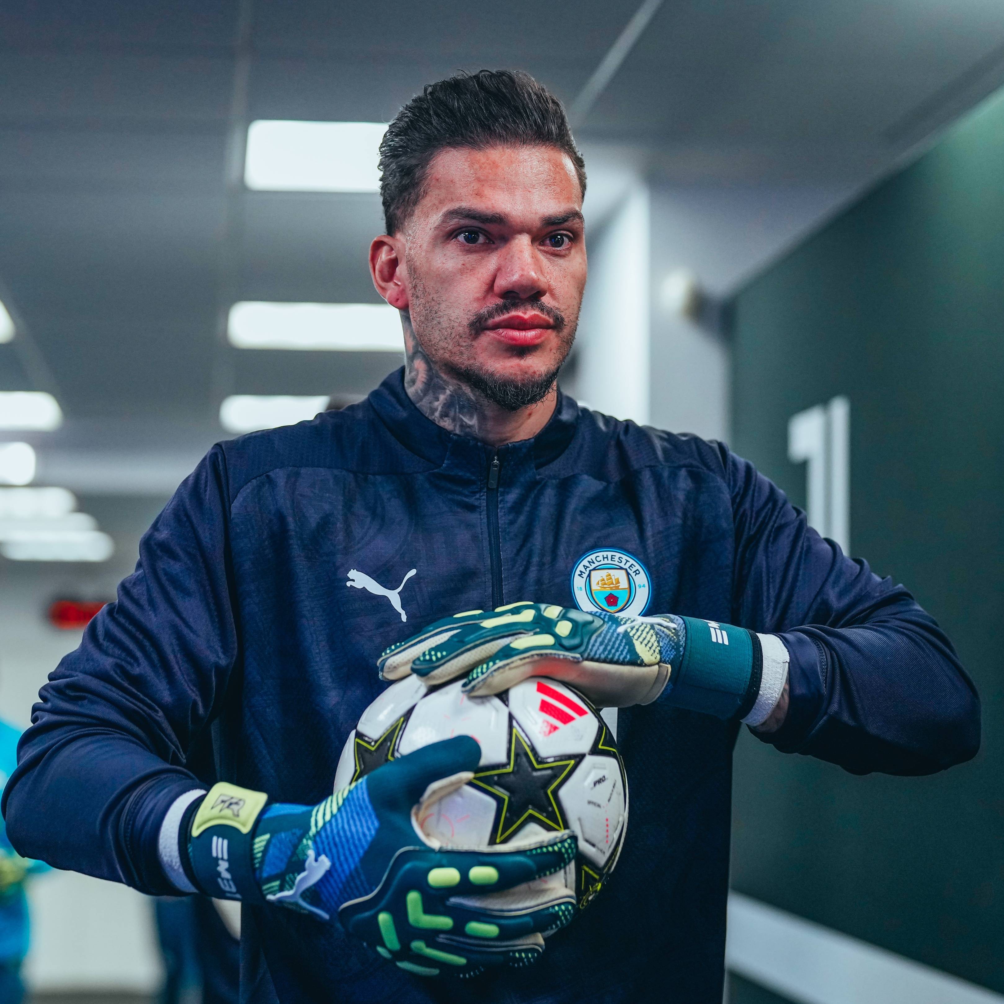 切尔希有惊喜,欧冠表现稳步上升 切尔希有惊喜,欧冠表现稳步上升