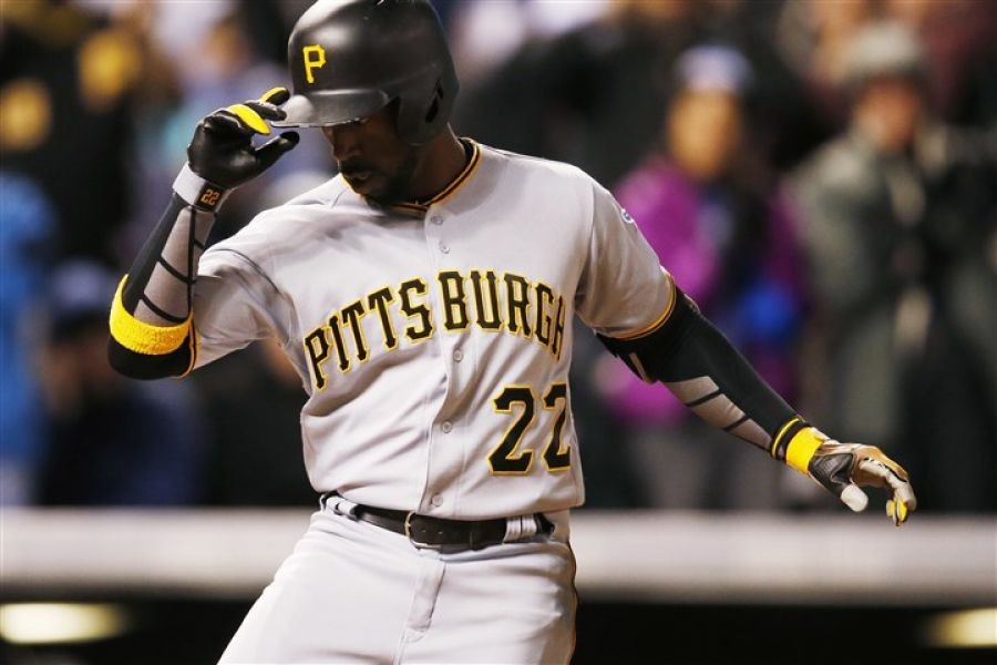 曼联进攻火力全开,轰出多个进球的简单介绍 曼联进攻火力全开,轰出多个进球的简单介绍