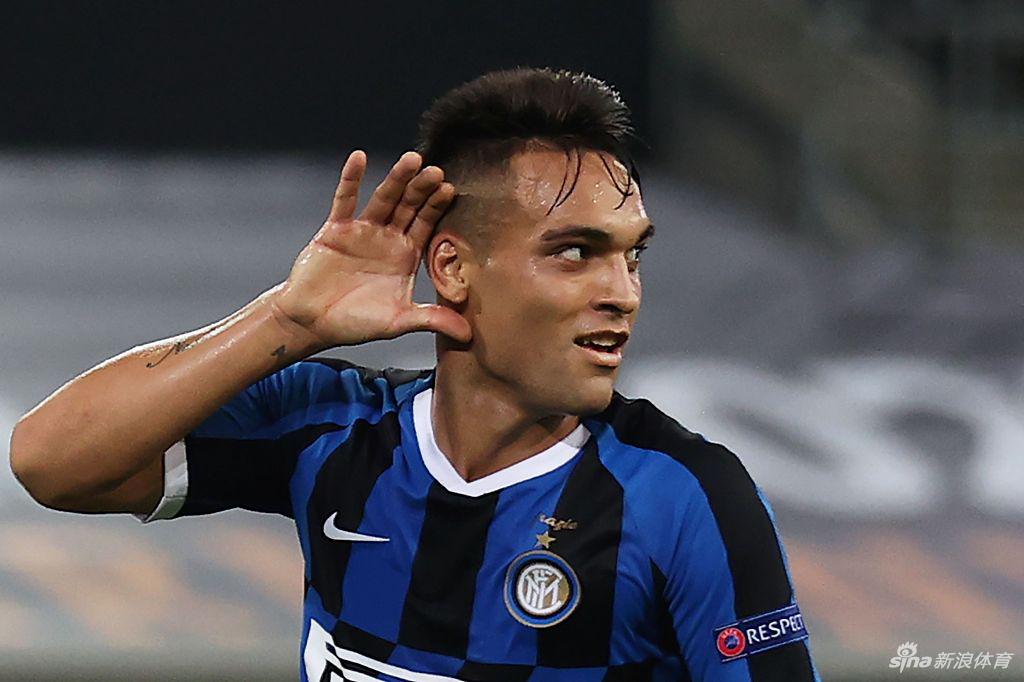 塞维利亚精湛表现,卫冕争冠 塞维利亚精湛表现,卫冕争冠