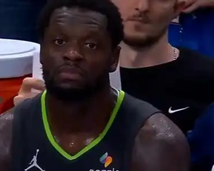 狼队客场大胜,发挥让人眼前一亮的简单介绍 狼队客场大胜,发挥让人眼前一亮的简单介绍