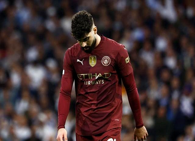 关于皇马士气正旺，团结一心向胜利迈进的信息