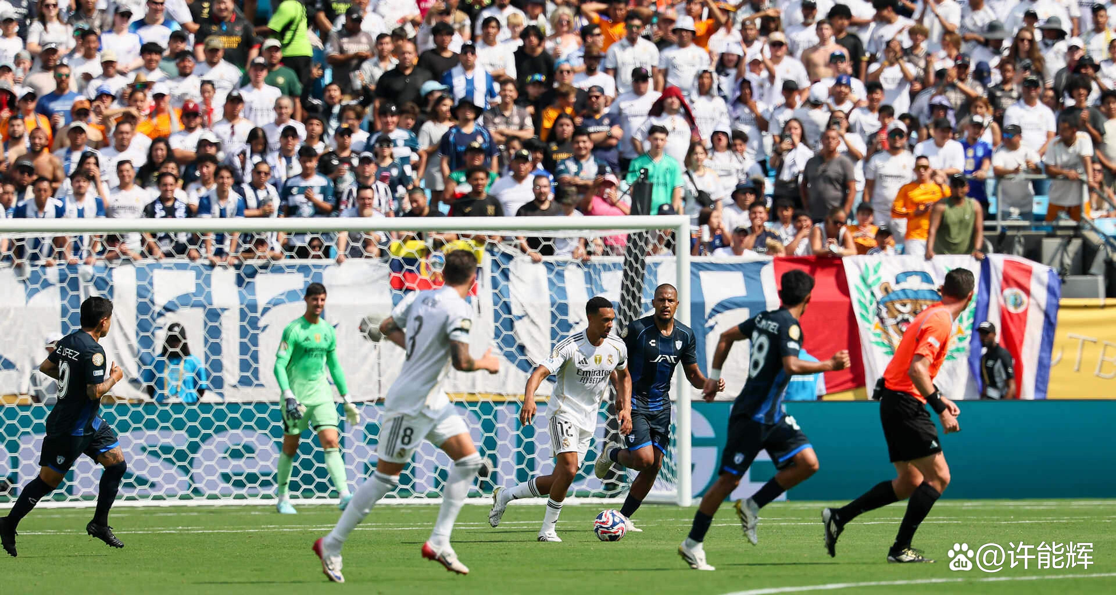 包含皇家马德里迎战下一轮比赛,队员备战备战的词条 包含皇家马德里迎战下一轮比赛,队员备战备战的词条