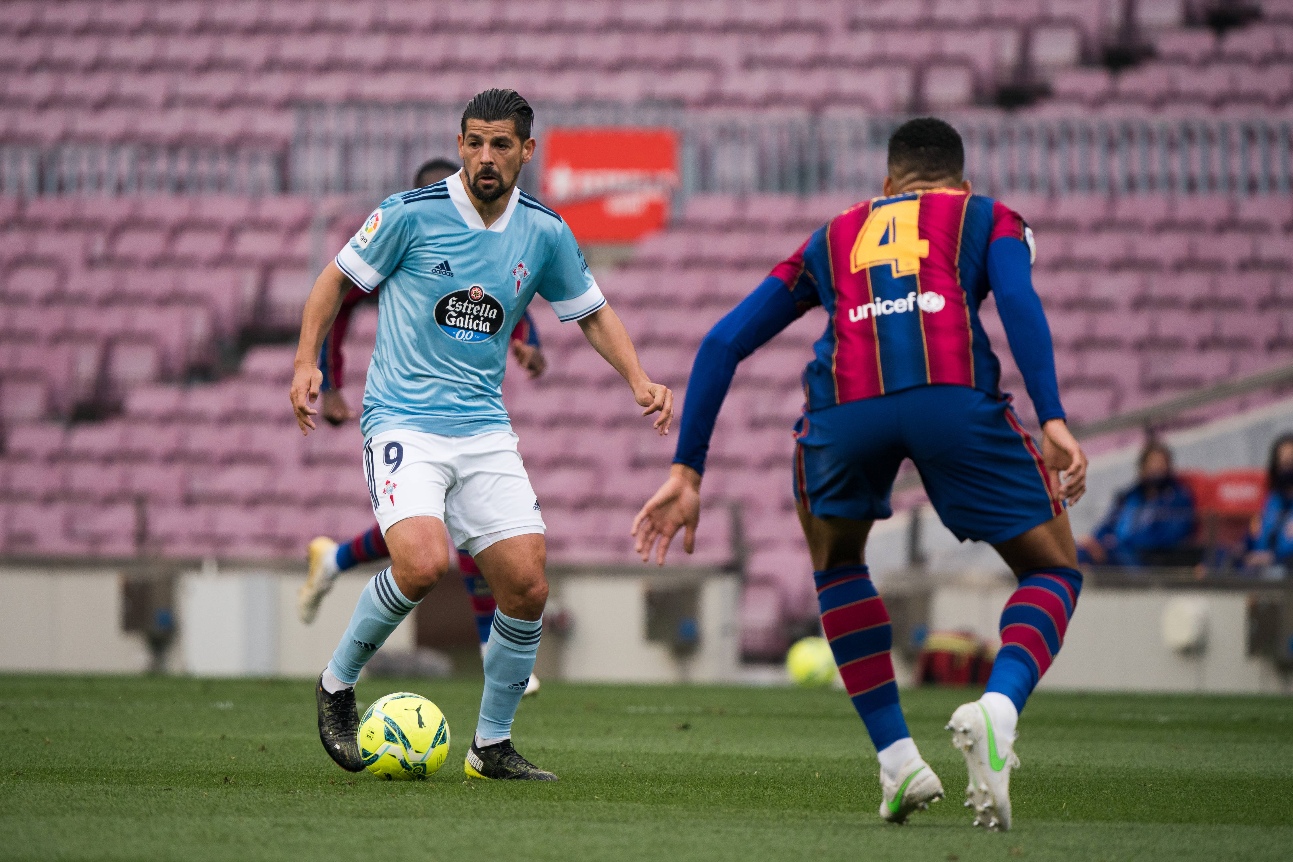 关于皇家贝蒂斯客场击败莱加内斯,保级压力依旧的信息 关于皇家贝蒂斯客场击败莱加内斯,保级压力依旧的信息