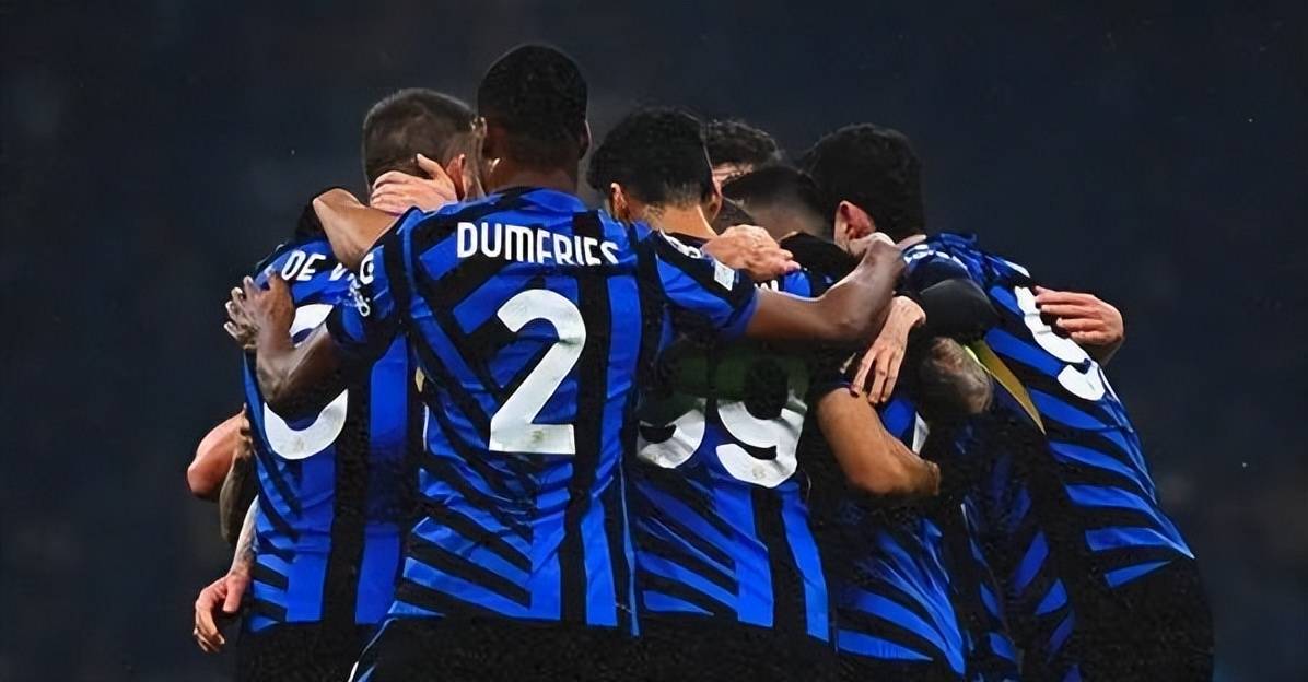 佛罗伦萨遭遇连败,降级危机严重 佛罗伦萨遭遇连败,降级危机严重