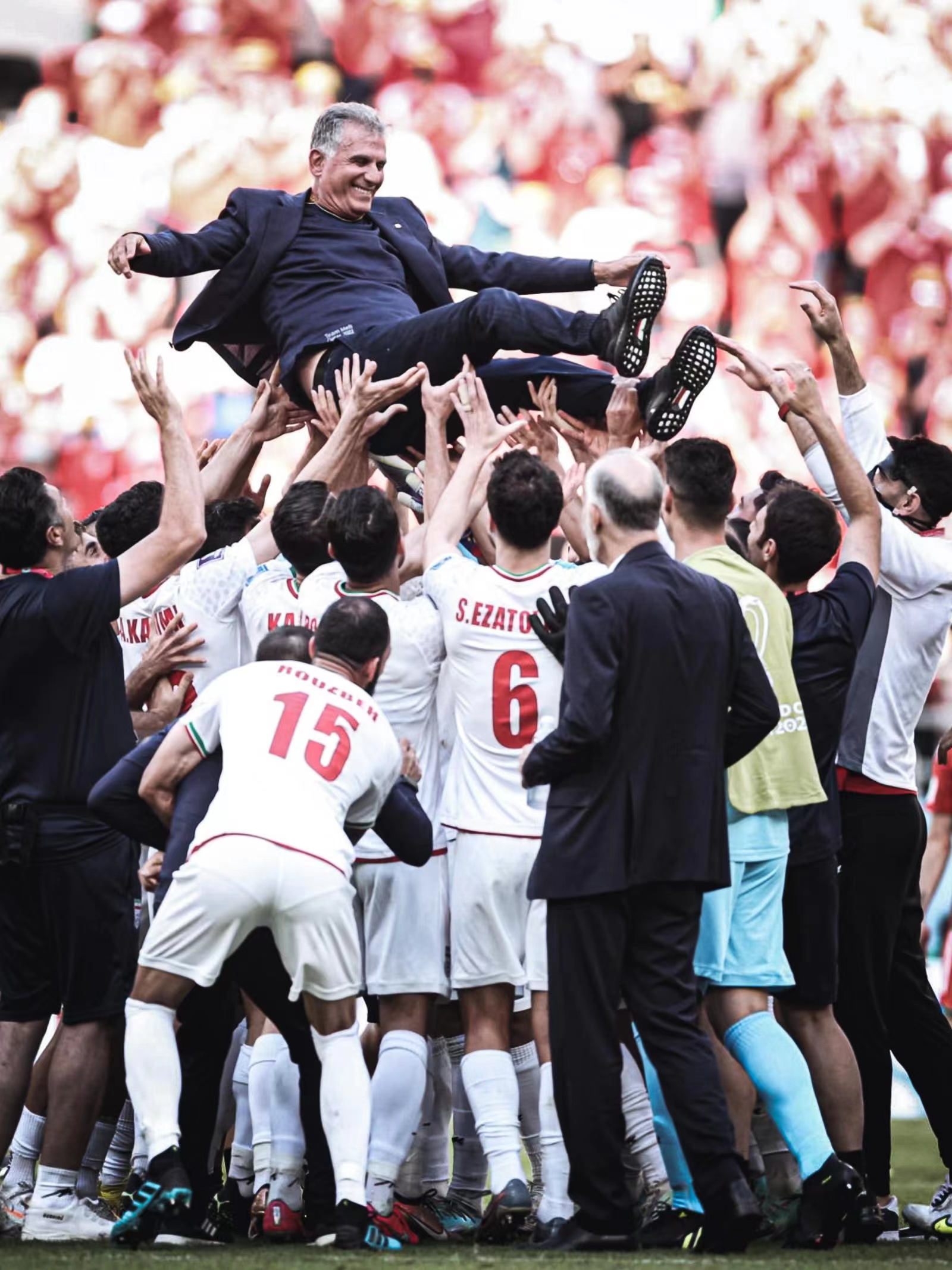 罗斯托夫队在国际足球舞台上崭露头角 罗斯托夫队在国际足球舞台上崭露头角