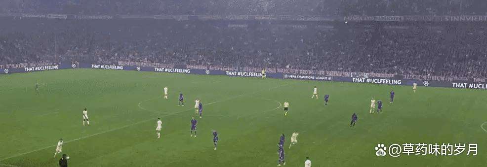 利物浦主场逆转拜仁,取得胜利 利物浦主场逆转拜仁,取得胜利