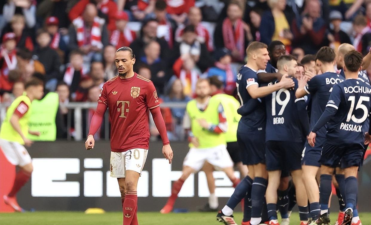 利物浦主场逆转拜仁,取得胜利 利物浦主场逆转拜仁,取得胜利