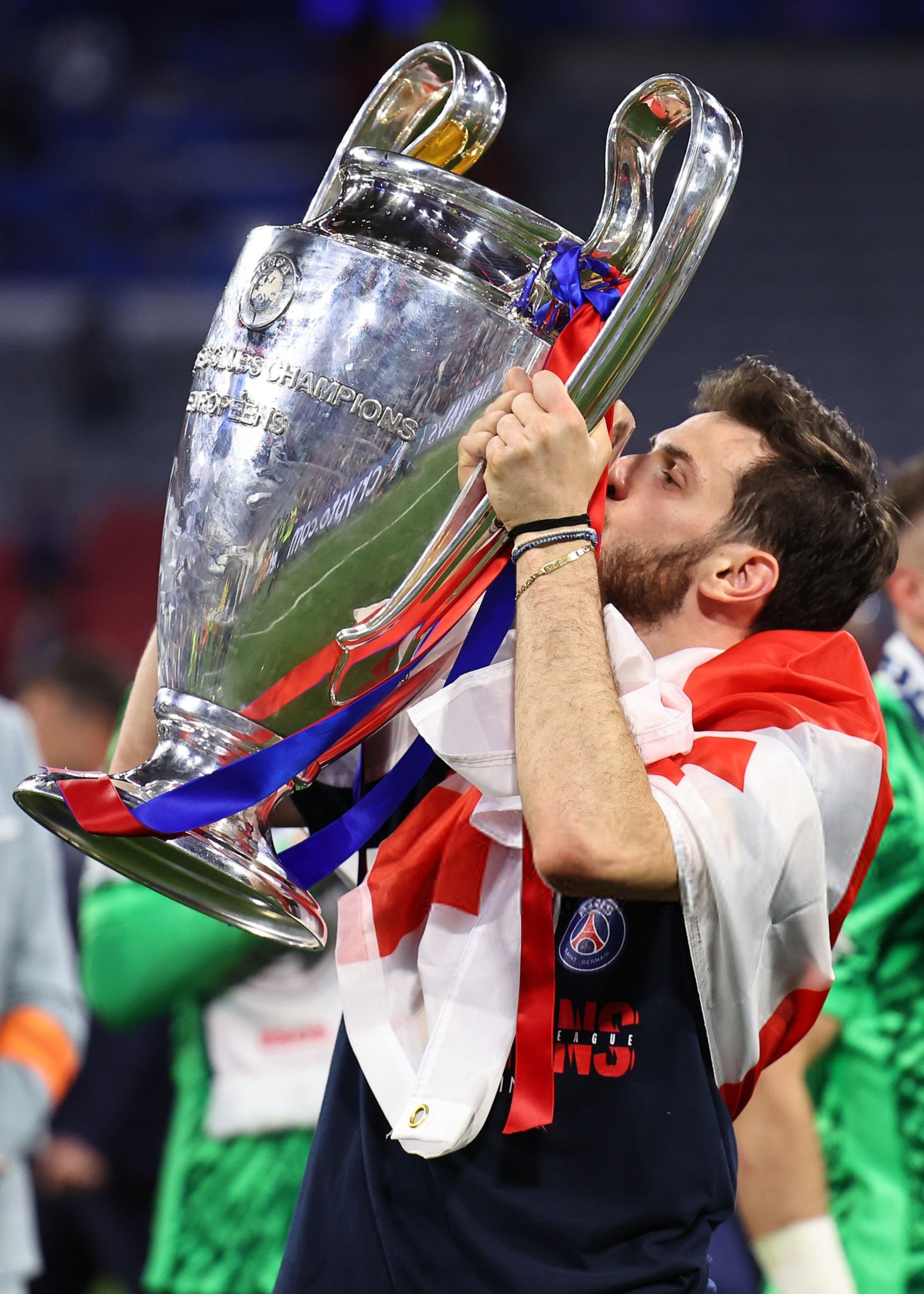 关于欧预赛格鲁吉亚国家队力求胜利追梦的信息 关于欧预赛格鲁吉亚国家队力求胜利追梦的信息