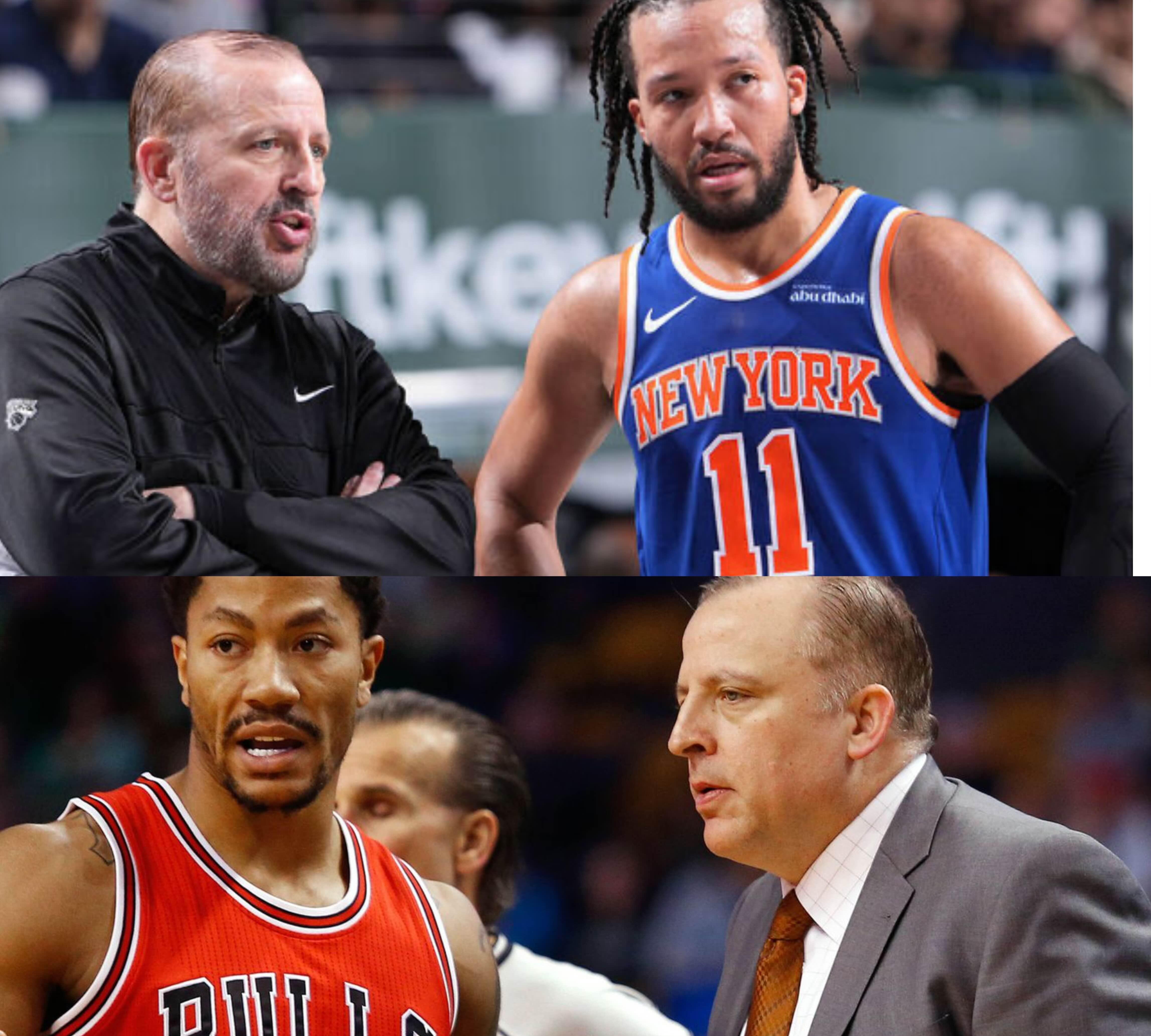 包含爵士险胜公牛，继续保持领先的词条