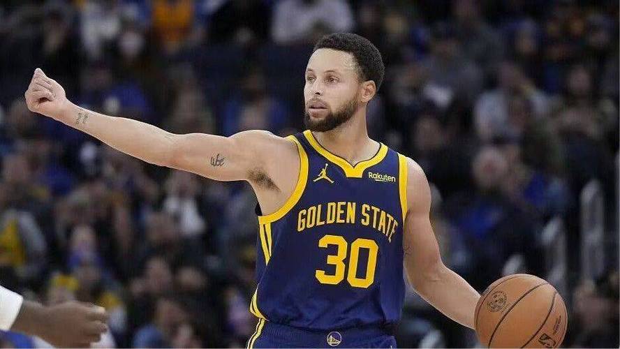 火箭胜独行侠,取得四连胜 火箭胜独行侠,取得四连胜