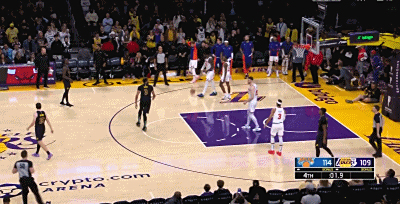 包含太阳客场不敌湖人,遭遇两连败的词条 包含太阳客场不敌湖人,遭遇两连败的词条