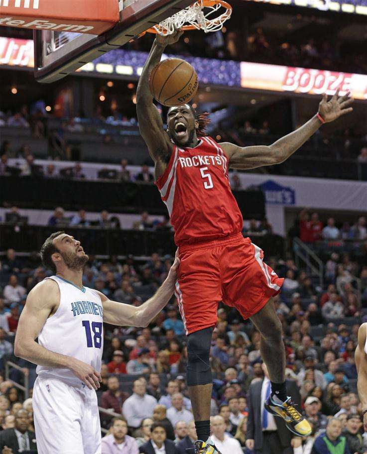 快船惊险胜魔术，哈雷尔关键时刻挺身而出的简单介绍