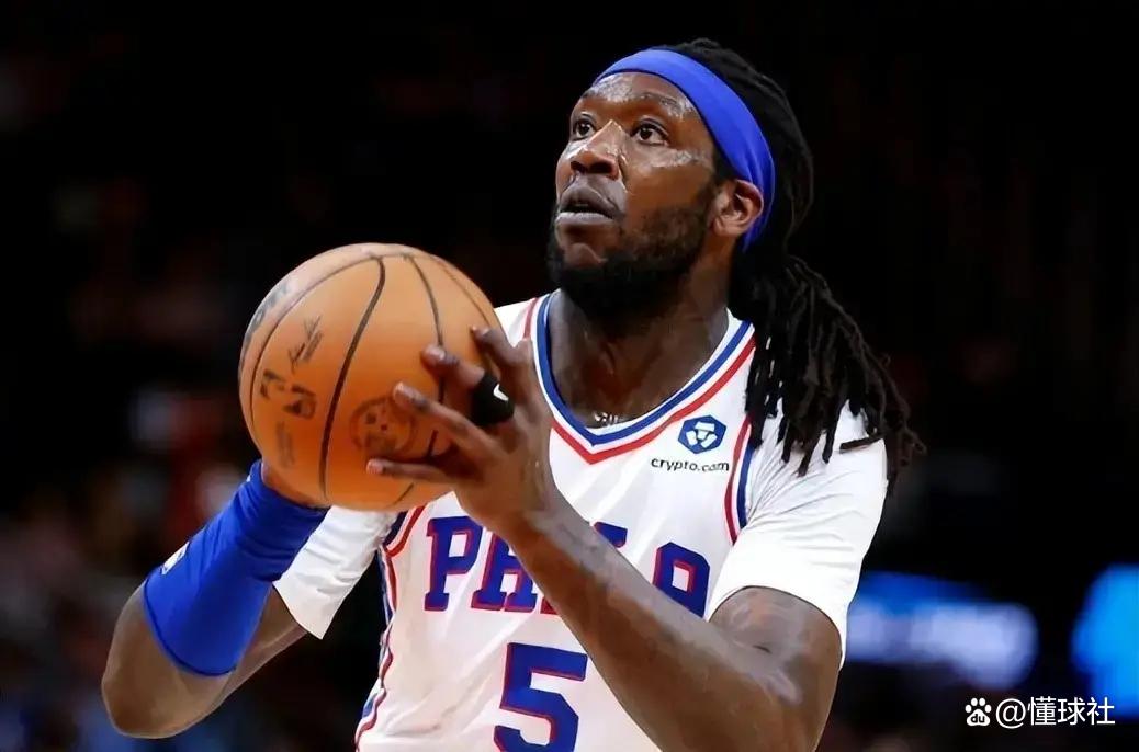 快船惊险胜魔术，哈雷尔关键时刻挺身而出的简单介绍