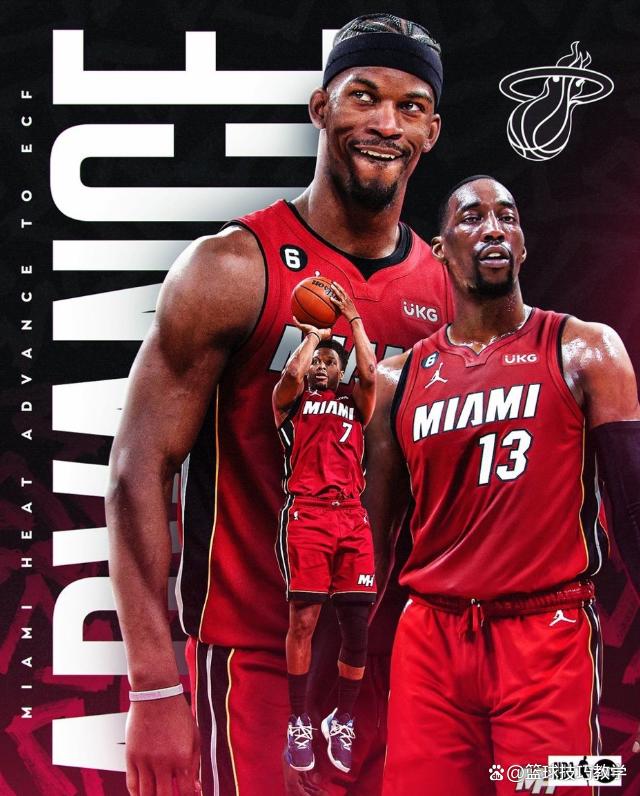 热火战胜尼克斯保持连胜 热火战胜尼克斯保持连胜