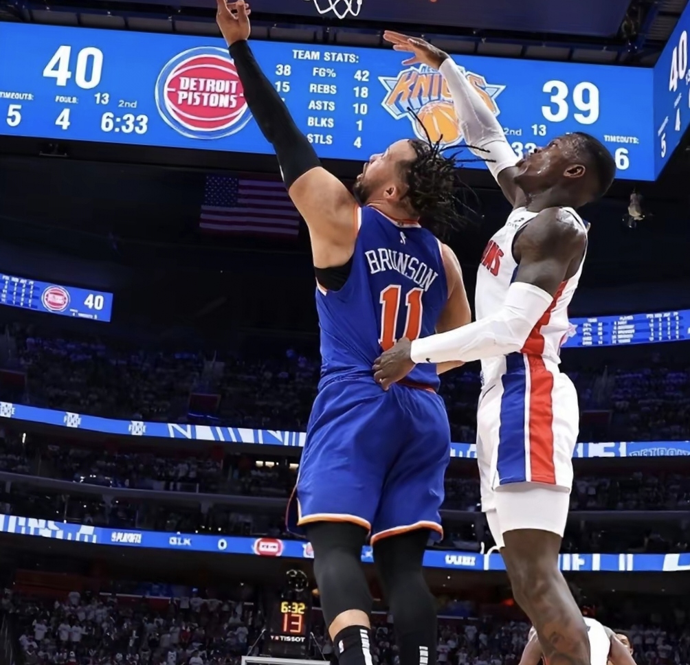 热火战胜尼克斯保持连胜 热火战胜尼克斯保持连胜