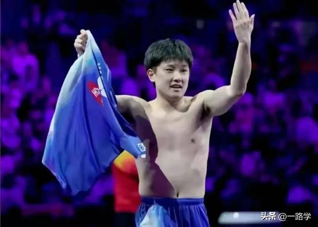 关于奥地利乒乓球队逆转波兰乒乓球队,张本智和统治全场的信息 关于奥地利乒乓球队逆转波兰乒乓球队,张本智和统治全场的信息