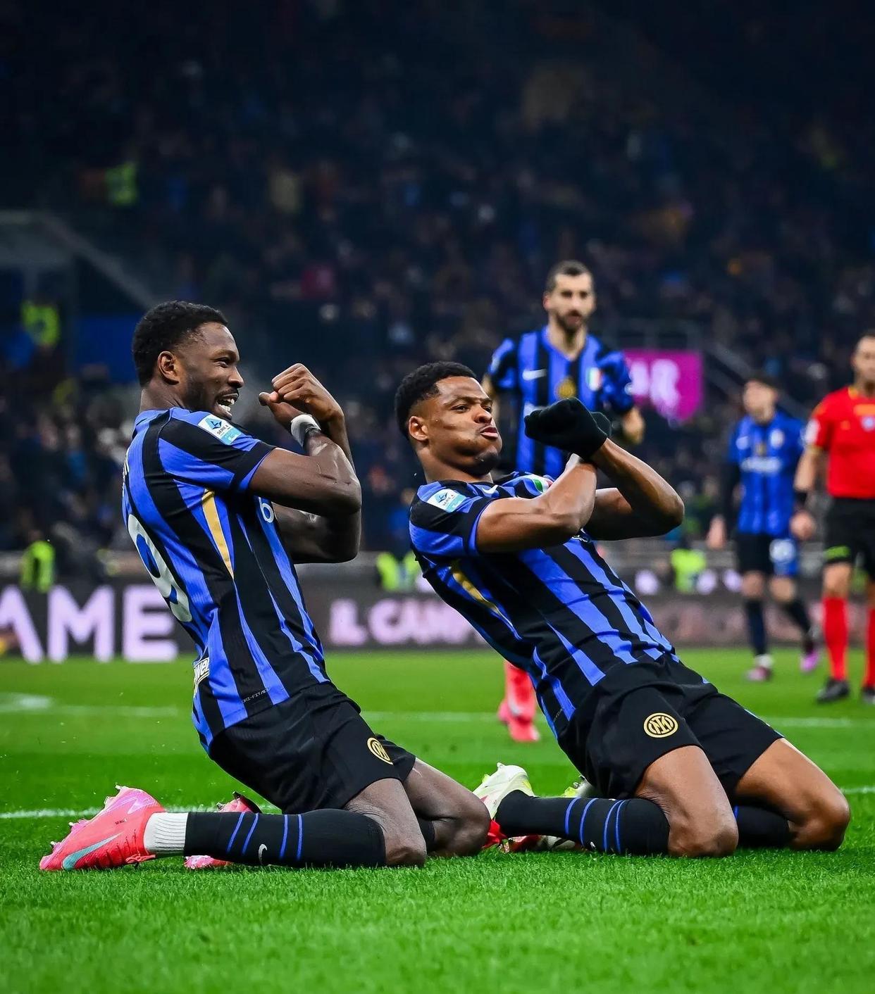 比利时爆冷国际米兰,佩德里惊艳世界的简单介绍 比利时爆冷国际米兰,佩德里惊艳世界的简单介绍