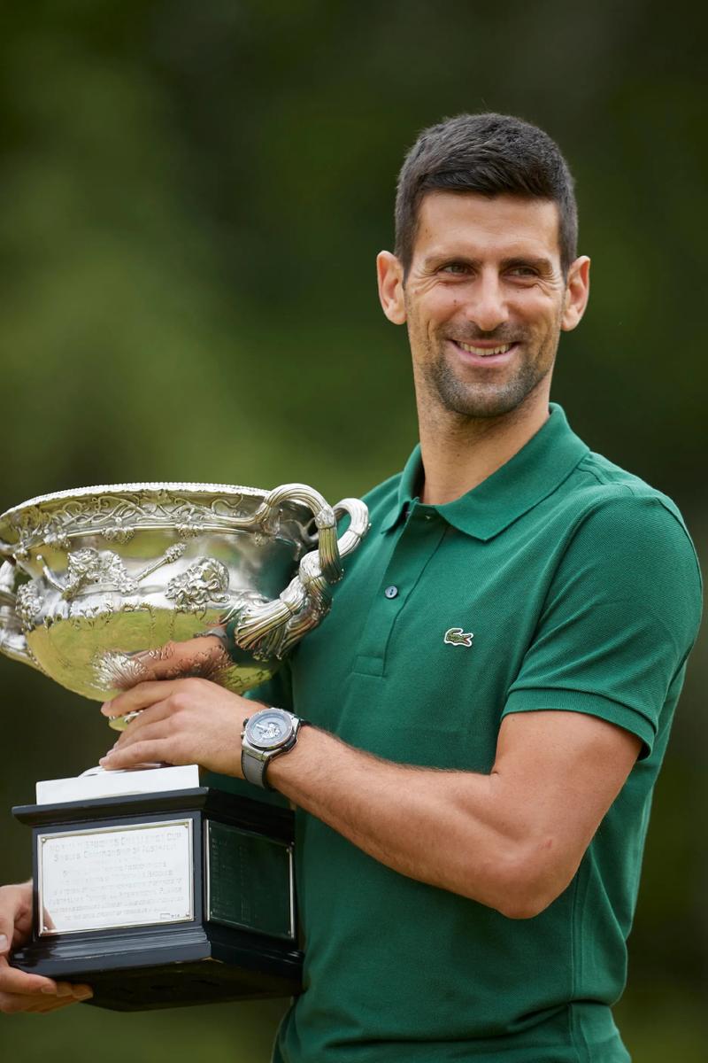 法国网球队完胜日本网球队,德约科维奇惊艳世界的简单介绍 法国网球队完胜日本网球队,德约科维奇惊艳世界的简单介绍