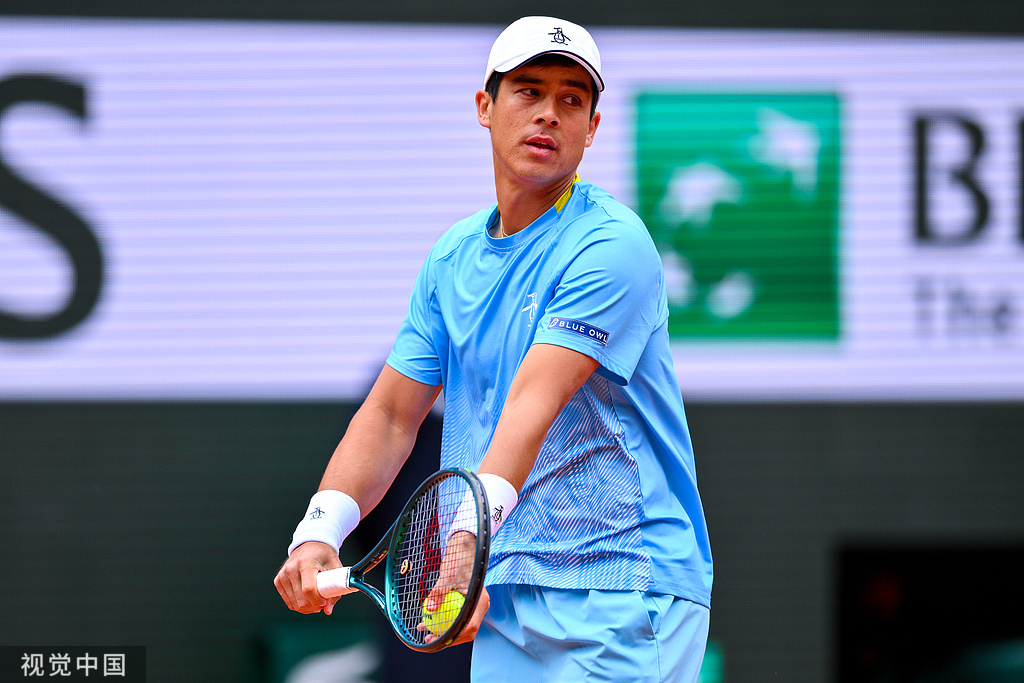 法国网球队完胜日本网球队,德约科维奇惊艳世界的简单介绍 法国网球队完胜日本网球队,德约科维奇惊艳世界的简单介绍