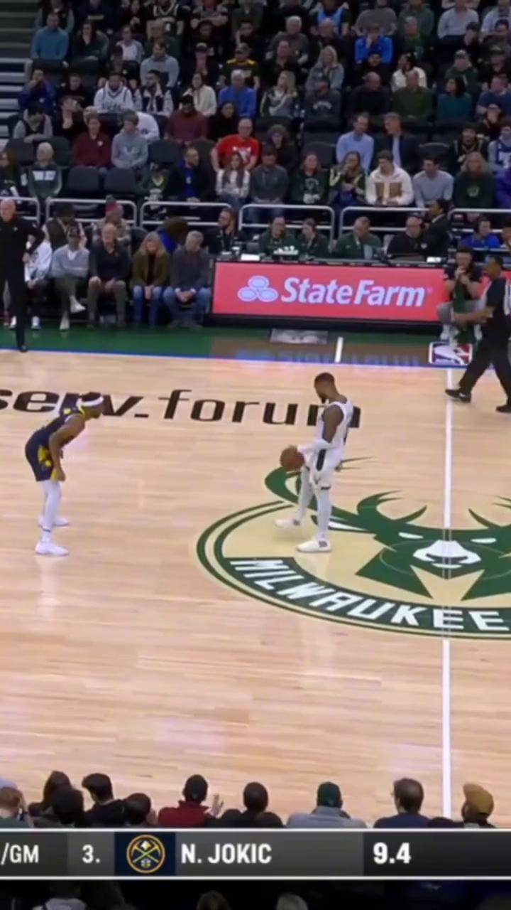 包含雄鹿大胜老鹰,字母哥狂砍40分的词条 包含雄鹿大胜老鹰,字母哥狂砍40分的词条