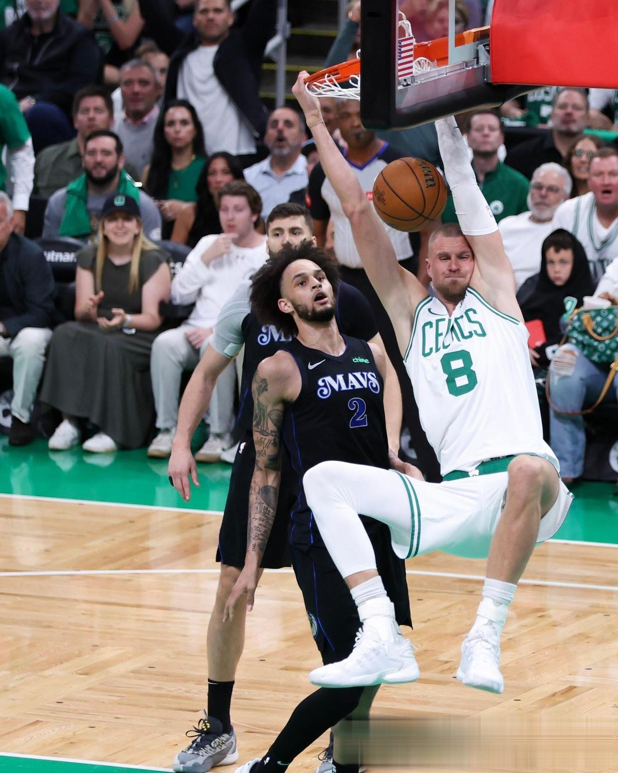 关于塞尔维亚男篮绝地反击奇才,波尔津吉斯打破历史纪录的信息 关于塞尔维亚男篮绝地反击奇才,波尔津吉斯打破历史纪录的信息