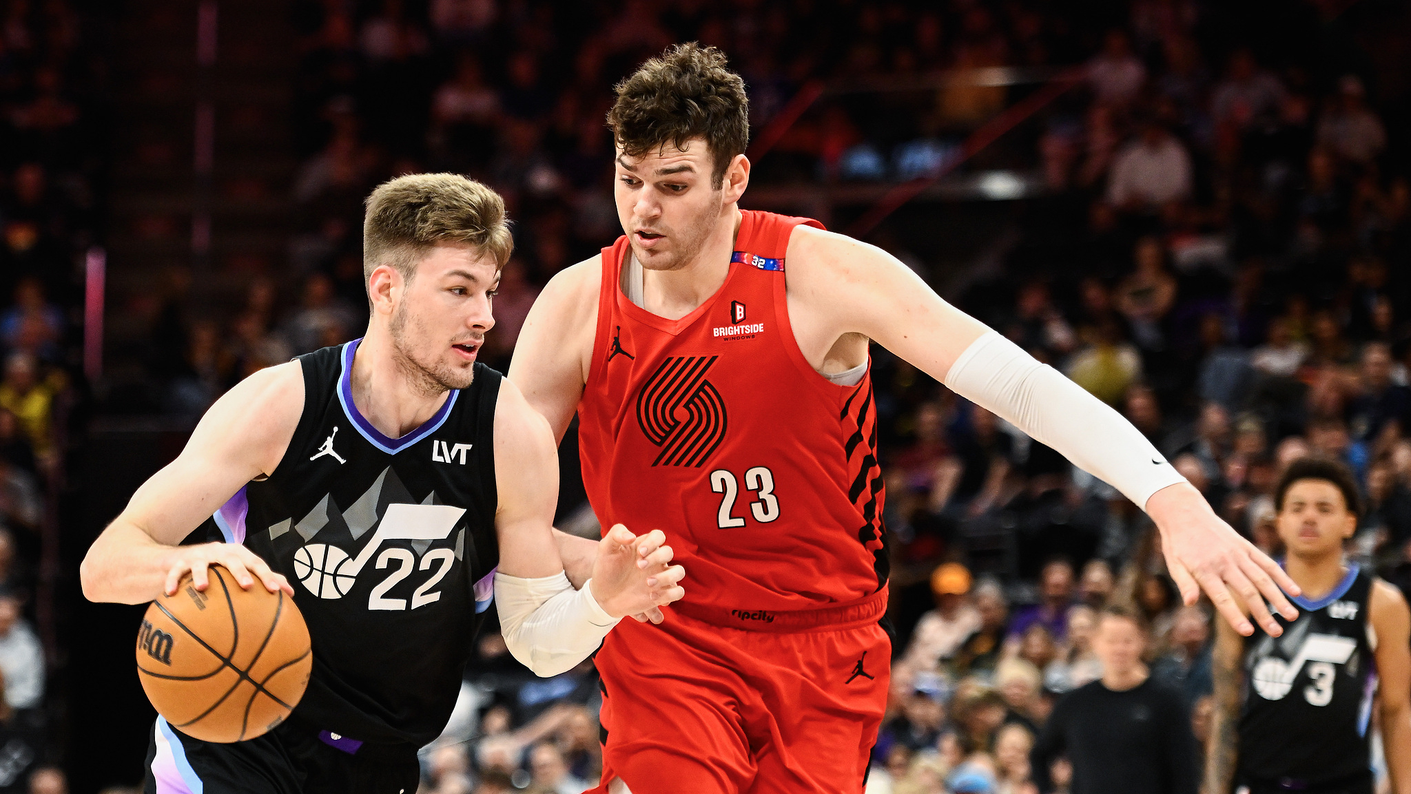 爵士双加时负篮网,士气低迷的简单介绍 爵士双加时负篮网,士气低迷的简单介绍