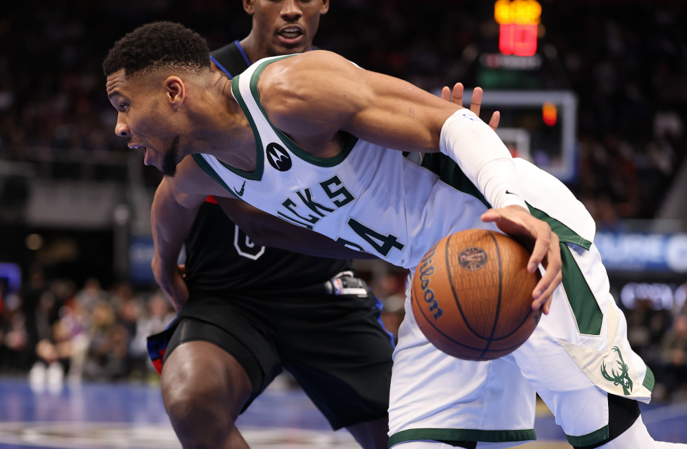 包含太阳大胜雄鹿,豪取季后赛第二场胜利的词条 包含太阳大胜雄鹿,豪取季后赛第二场胜利的词条