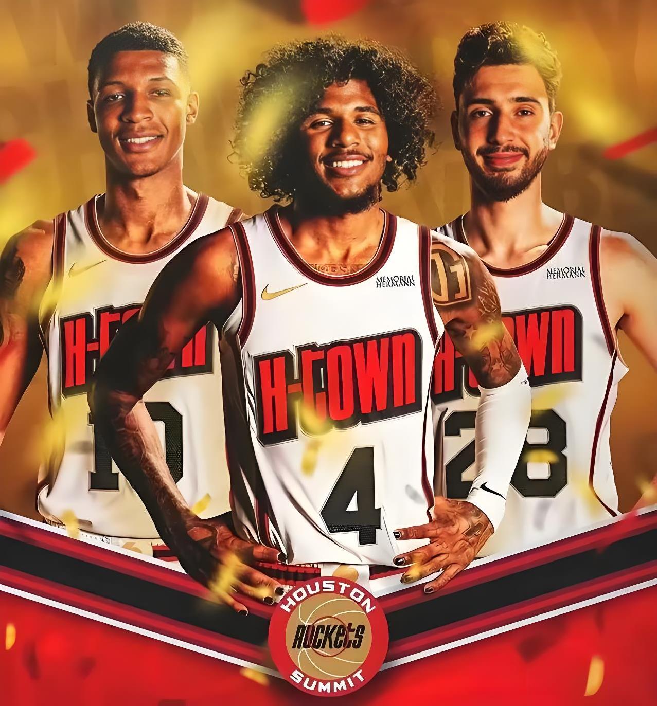 包含太阳大胜雄鹿,豪取季后赛第二场胜利的词条 包含太阳大胜雄鹿,豪取季后赛第二场胜利的词条