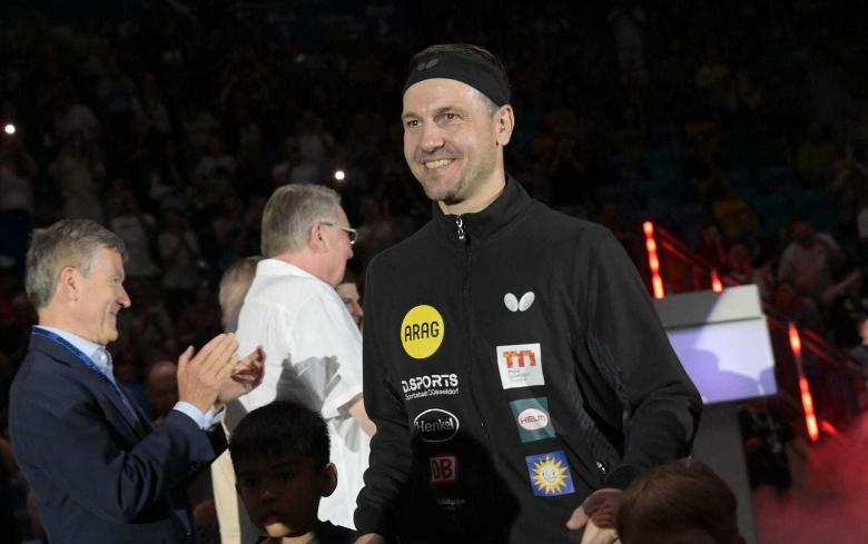 包含比利时乒乓球队轻取韩国乒乓球队,波尔爆发神勇的词条 包含比利时乒乓球队轻取韩国乒乓球队,波尔爆发神勇的词条