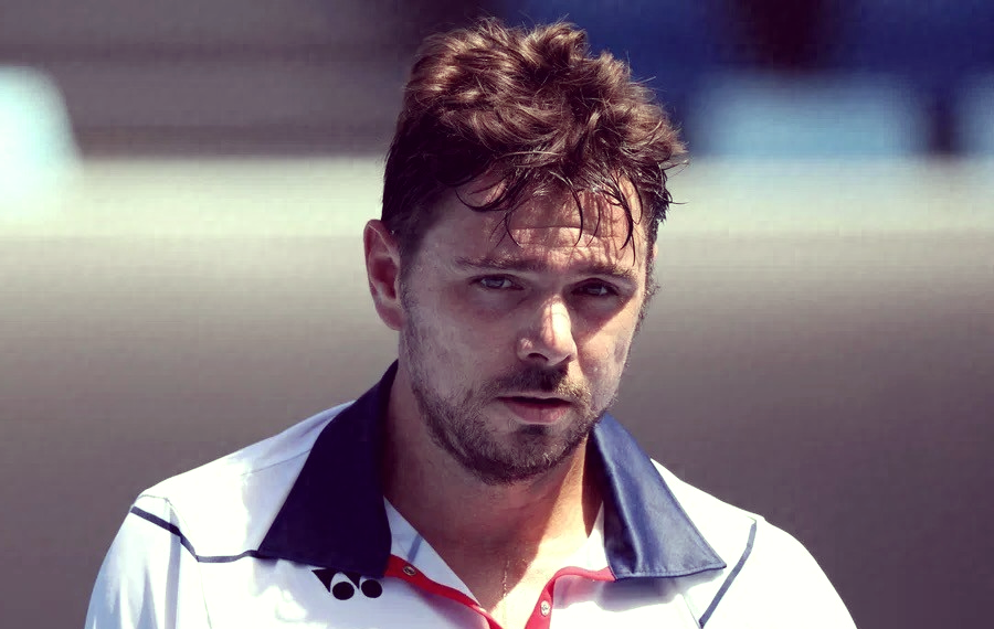 法国网球队横扫意大利网球队,瓦林卡关键制胜的简单介绍 法国网球队横扫意大利网球队,瓦林卡关键制胜的简单介绍