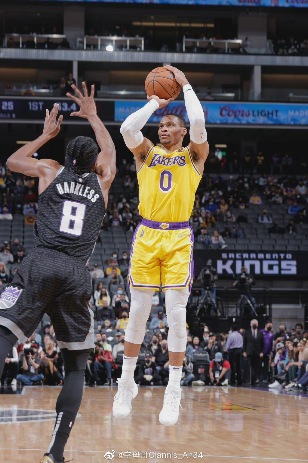 尼克斯勇士优胜湖人维斯布鲁克 尼克斯勇士优胜湖人维斯布鲁克