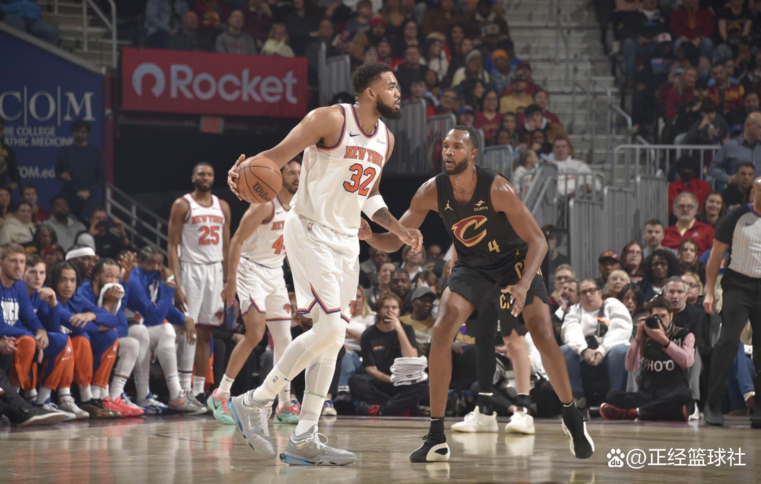 猛龙击败尼克斯,布克大帽 猛龙击败尼克斯,布克大帽