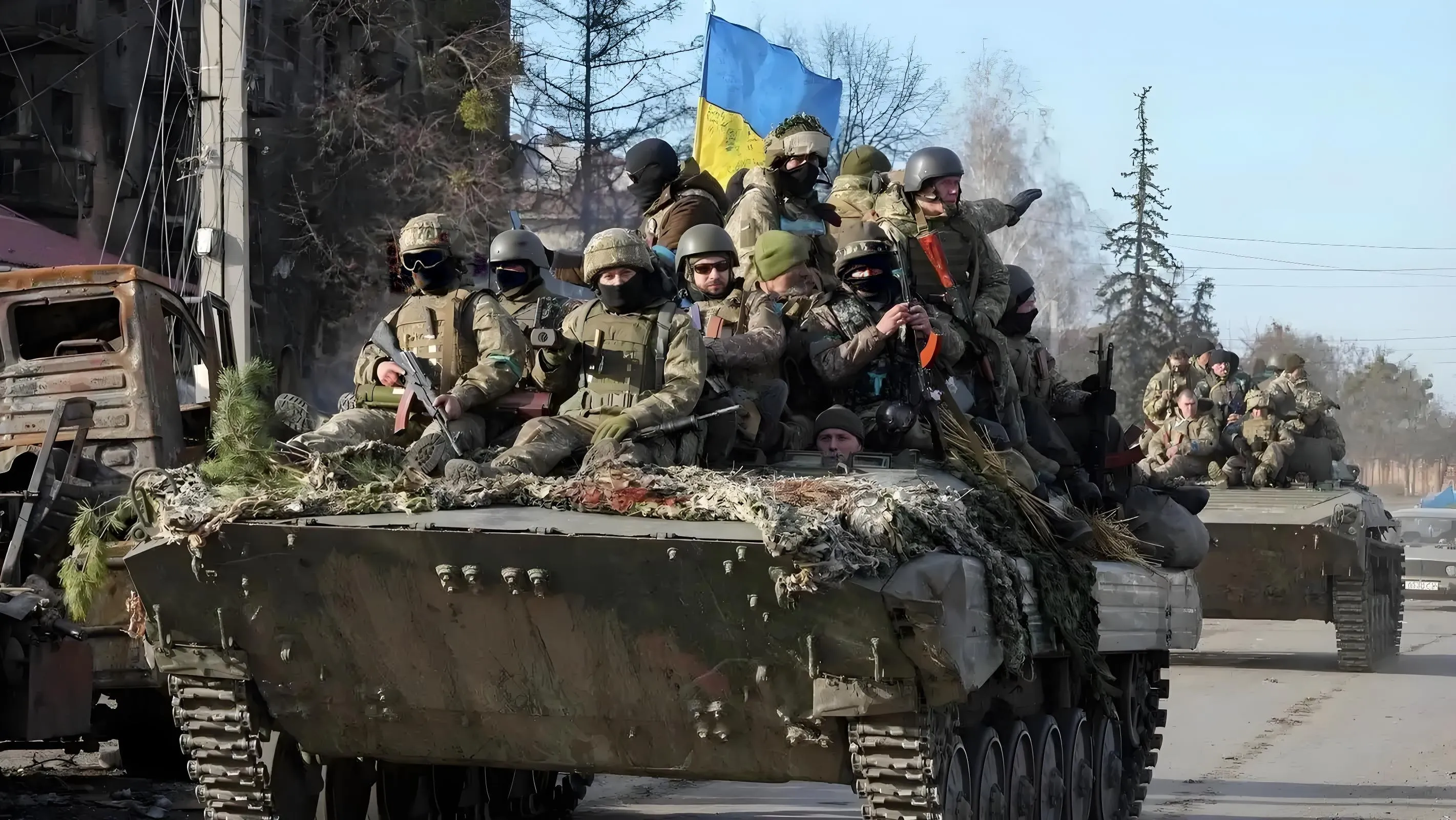 多特蒙德鏖战土耳其,弗拉霍维奇统治全场的简单介绍 多特蒙德鏖战土耳其,弗拉霍维奇统治全场的简单介绍