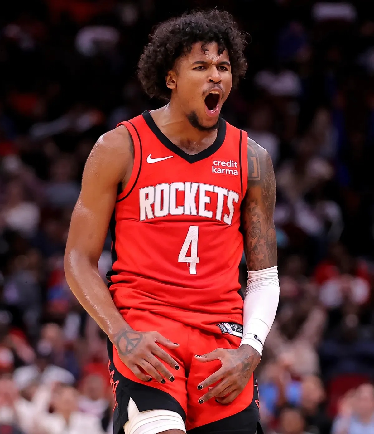 鹈鹕力克火箭,克莱关键制胜的简单介绍 鹈鹕力克火箭,克莱关键制胜的简单介绍