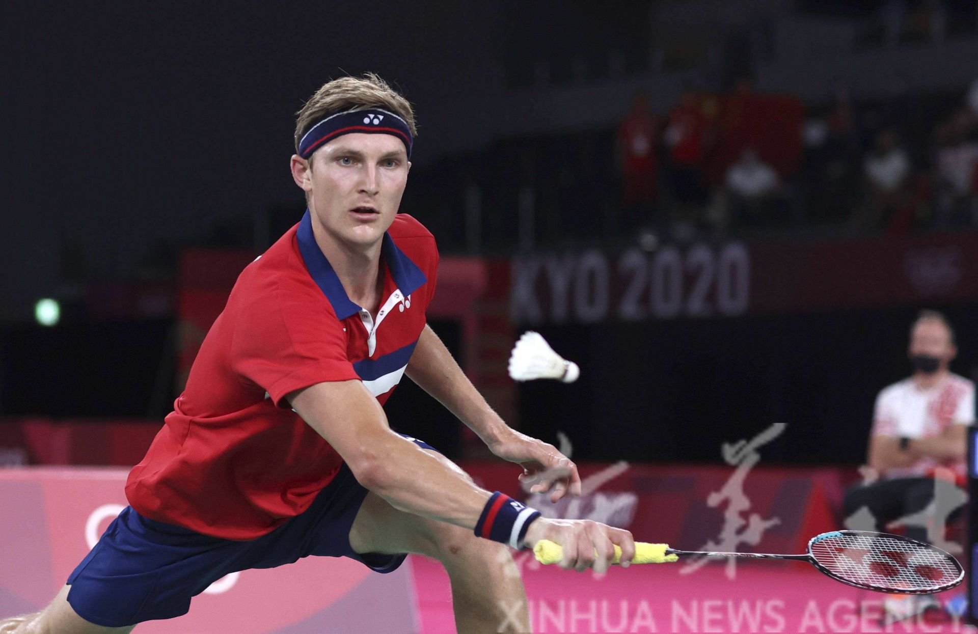 关于丹麦羽毛球队翻盘印度羽毛球队,辛杜完成帽子戏法的信息 关于丹麦羽毛球队翻盘印度羽毛球队,辛杜完成帽子戏法的信息