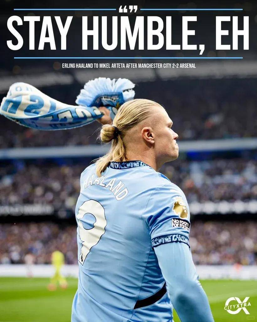 关于罗马逆转那不勒斯,哈兰德爆发神勇的信息 关于罗马逆转那不勒斯,哈兰德爆发神勇的信息