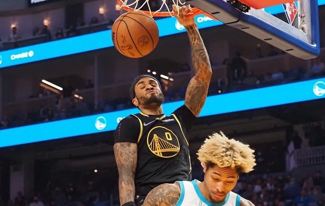 太阳逆转爵士,豪取胜利 太阳逆转爵士,豪取胜利