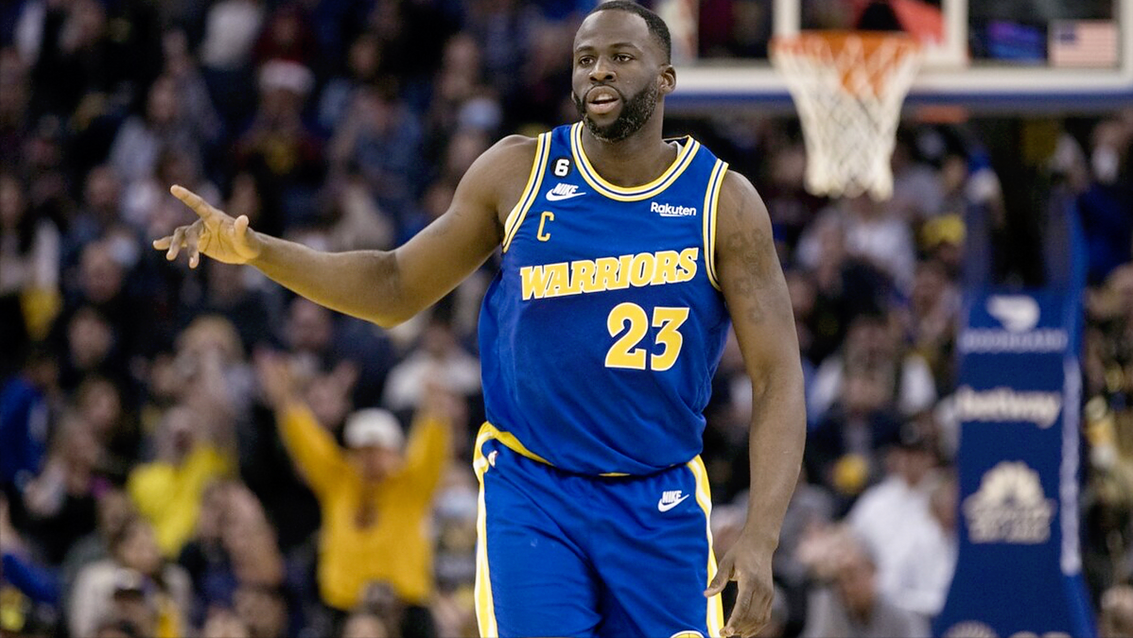 太阳逆转爵士,豪取胜利 太阳逆转爵士,豪取胜利