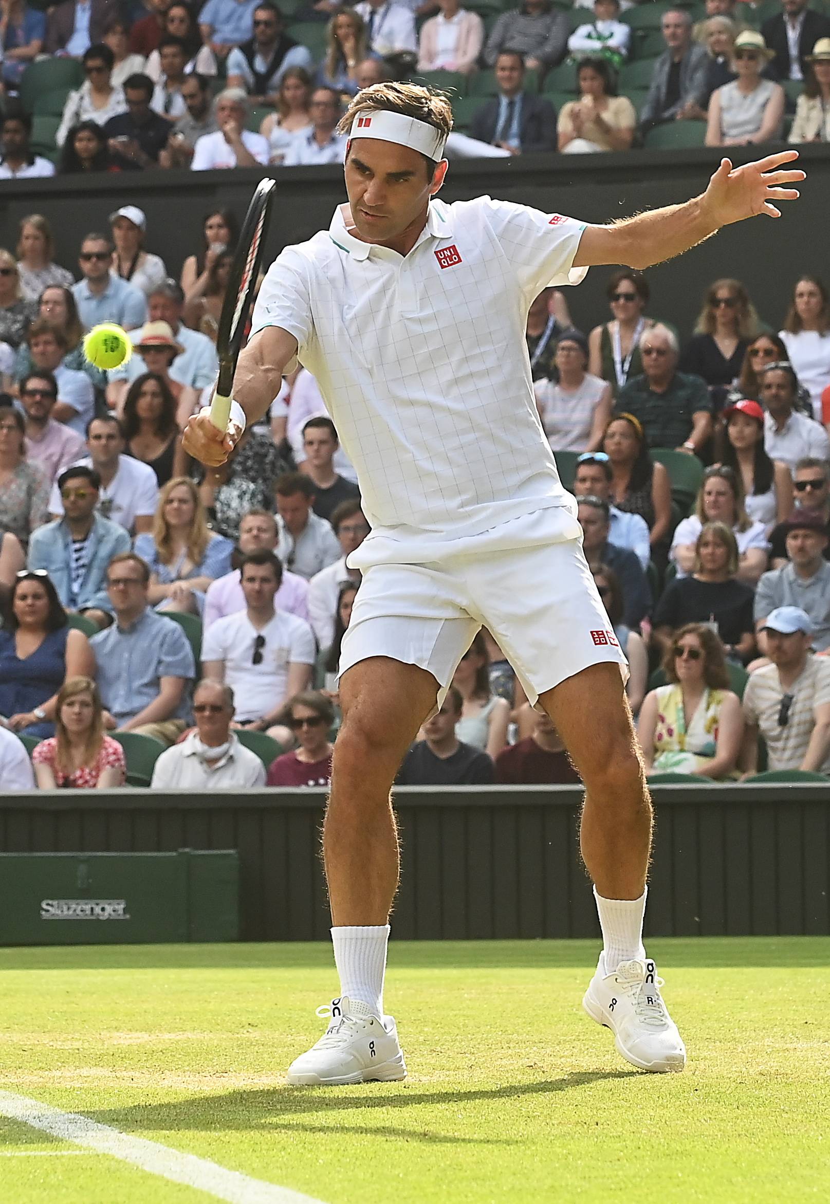 包含英国网球队碾压意大利网球队,费德勒高光表现的词条 包含英国网球队碾压意大利网球队,费德勒高光表现的词条