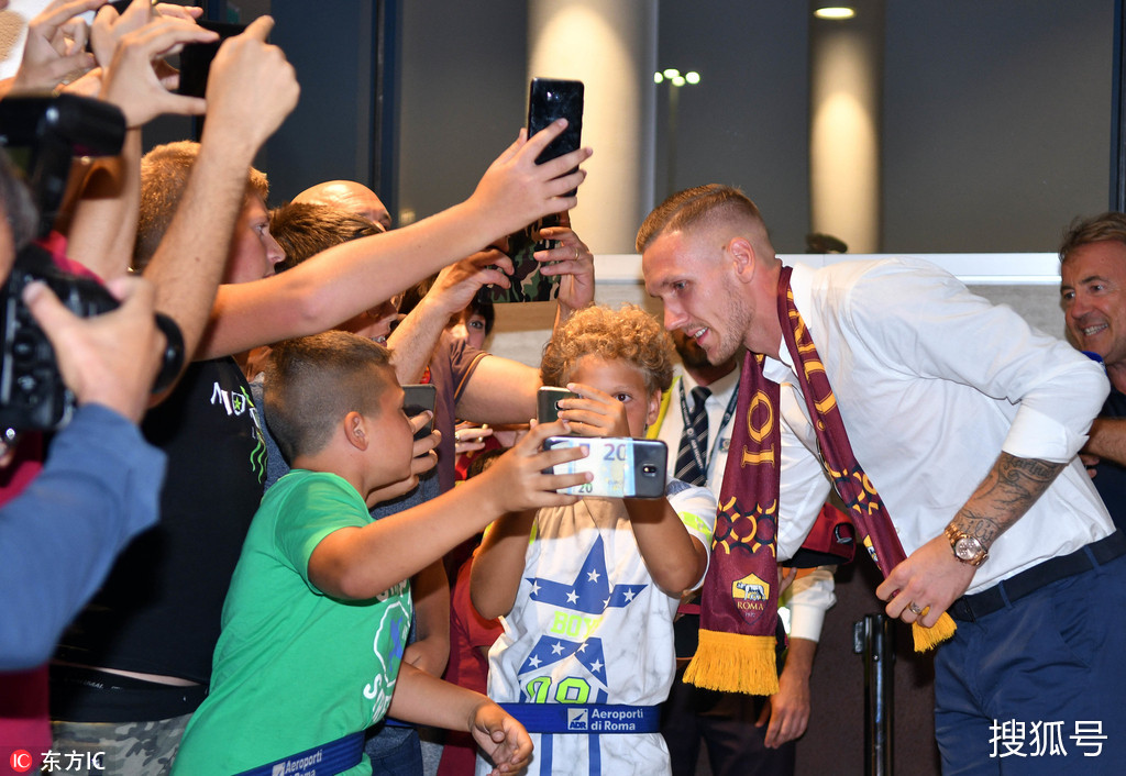 关于一场经典之战！Dota2点燃球迷热情的信息