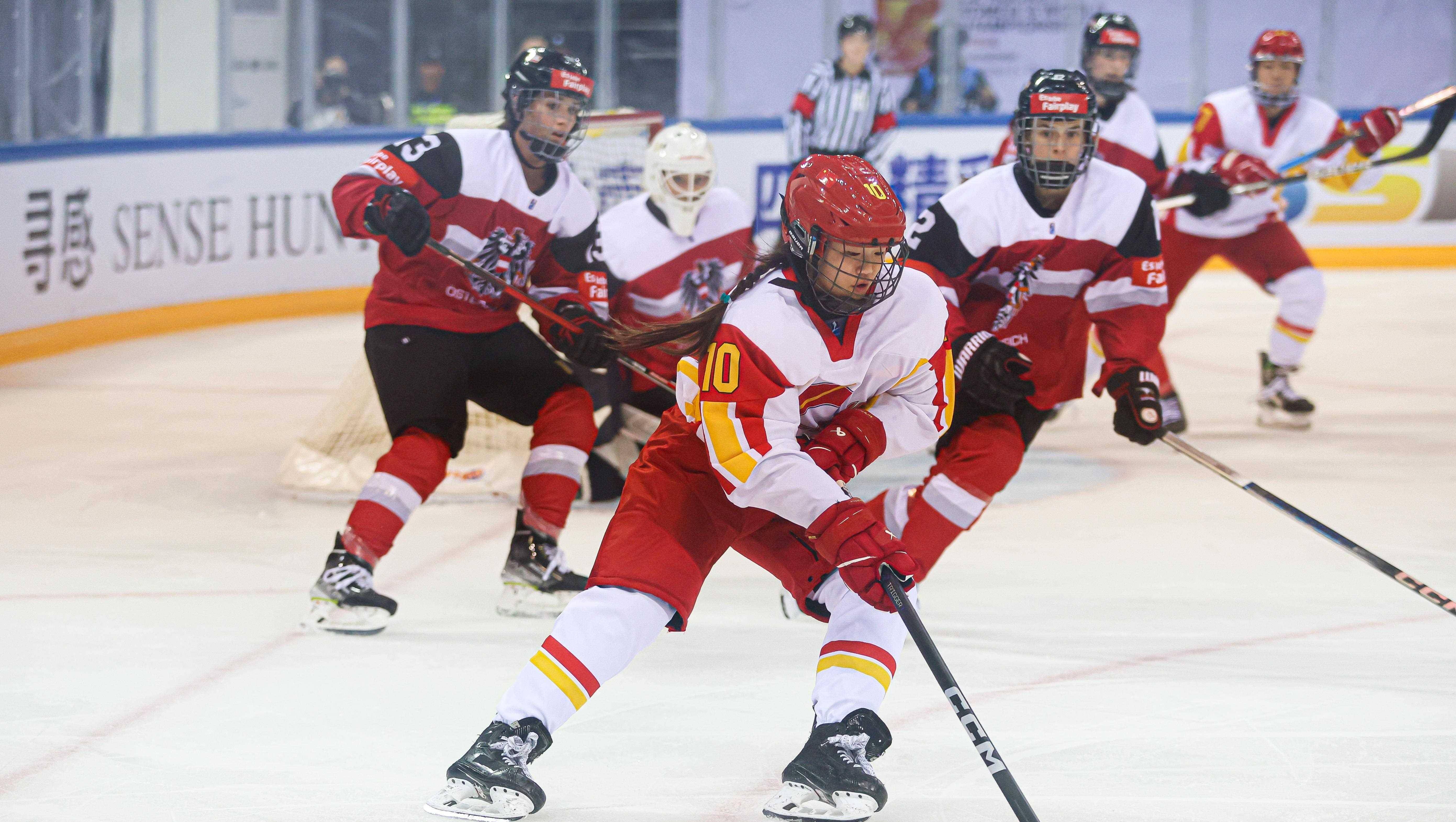 包含冰球热度飙升,网友热议不断的词条 包含冰球热度飙升,网友热议不断的词条