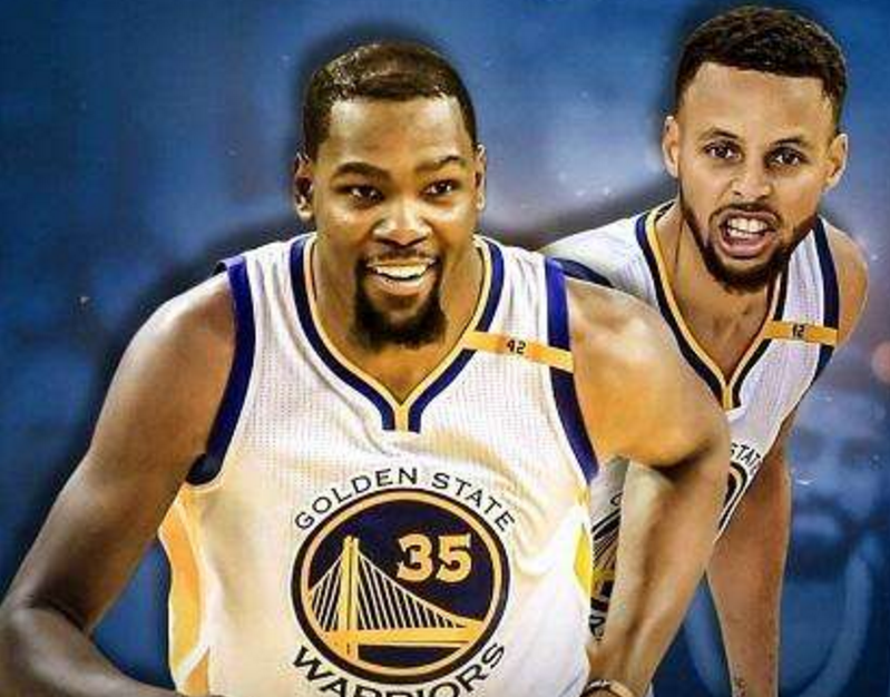 包含勇士B队翻盘尼克斯,乔治爆发神勇的词条 包含勇士B队翻盘尼克斯,乔治爆发神勇的词条