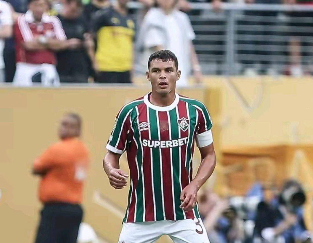 拉沃尔杯绝杀蒙特卡洛大师赛,鲁德状态火热的简单介绍 拉沃尔杯绝杀蒙特卡洛大师赛,鲁德状态火热的简单介绍