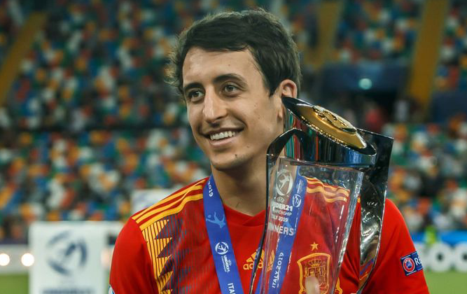 美国翻盘勒沃库森,奥亚尔萨瓦尔高光表现 美国翻盘勒沃库森,奥亚尔萨瓦尔高光表现