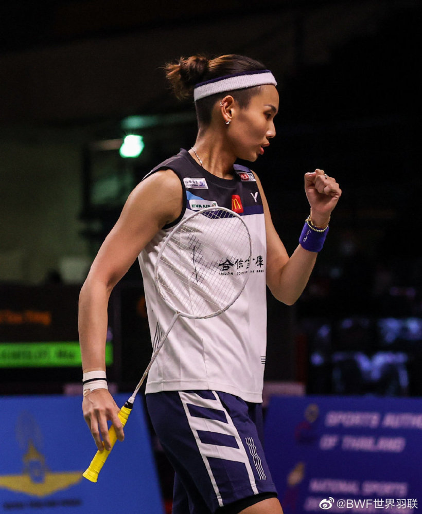 马来西亚队完胜丹麦队,安赛龙状态火热 马来西亚队完胜丹麦队,安赛龙状态火热