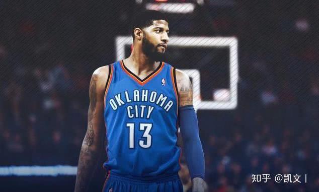 马刺轻取福建队,乔治关键制胜 马刺轻取福建队,乔治关键制胜